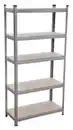 Bild 1 von Schwerlastregal