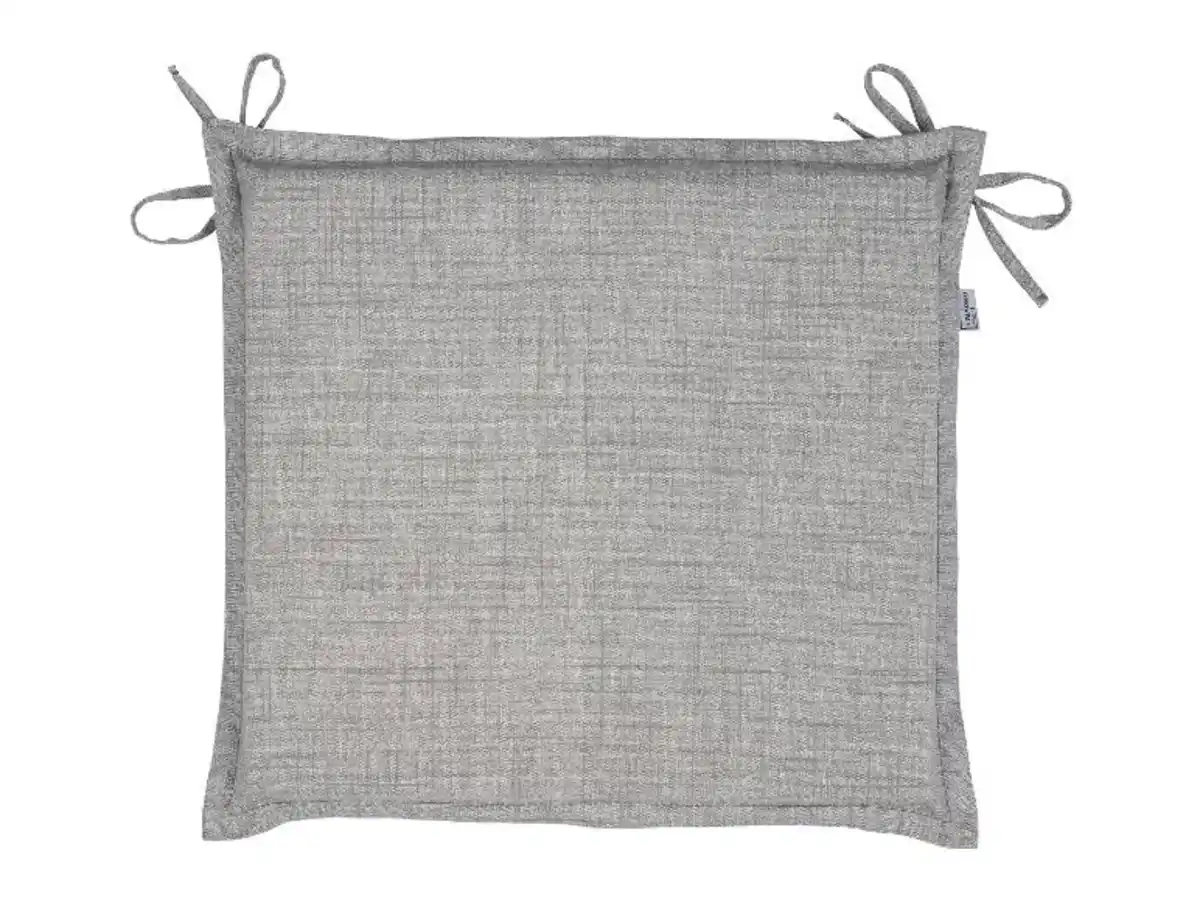 Bild 1 von LIVARNO home Sitzkissen »Sevilla« mit Baumwolle