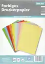Bild 1 von Venceremos Farbiges Druckerpapier