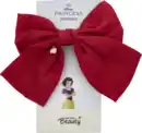 Bild 3 von FOR YOUR Beauty Disney Princess Snow White Haarspange