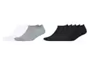 Bild 1 von LIVERGY® Herren Sneakersocken, 5 Paar