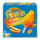 Bild 4 von NESTLÉ Eis-Box