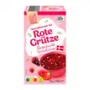 Bild 3 von SWEET VALLEY Rote Grütze 1kg
