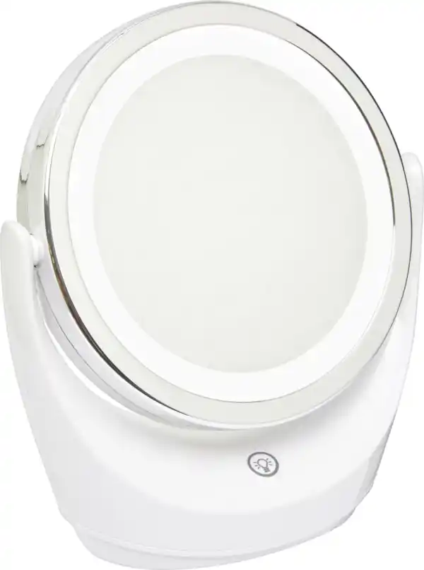 Bild 1 von IDEENWELT LED-Kosmetikspiegel