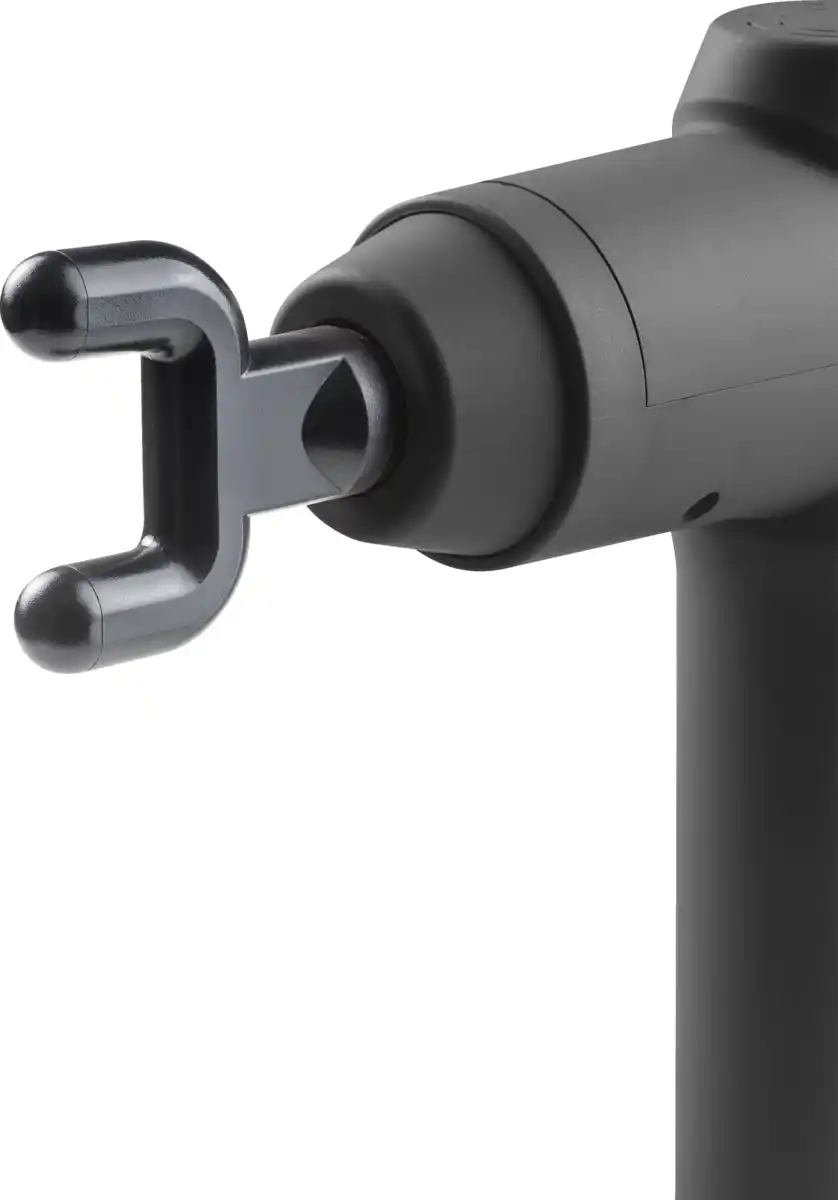 Bild 4 von IDEENWELT Massagegerät