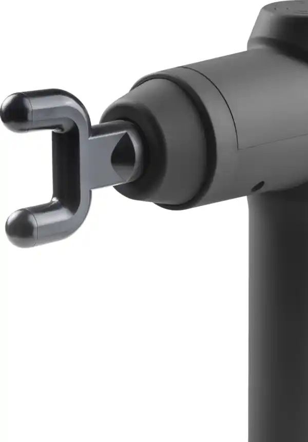 Bild 4 von IDEENWELT Massagegerät