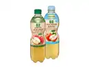 Bild 1 von Solevita Bio Apfelschorle,  500 ml