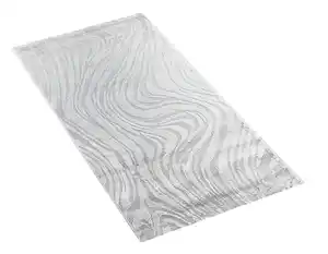 Teppich ca. 120 x 170 cm