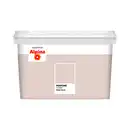 Bild 1 von ALPINA Wandfarbe »PANTONE«, White Sand, matt, 2,5 l