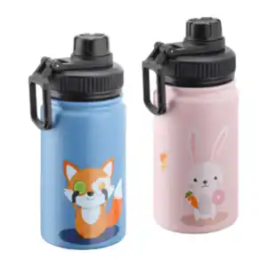 CROFTON Kinder-Trinkflasche
