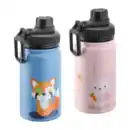 Bild 1 von CROFTON Kinder-Trinkflasche
