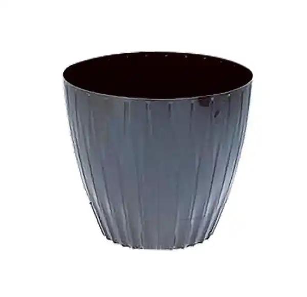 Bild 3 von Blumentopf Ø ca. 17 cm