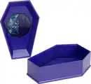 Bild 2 von Dickie Toys Wednesday Sammelfigur blind box