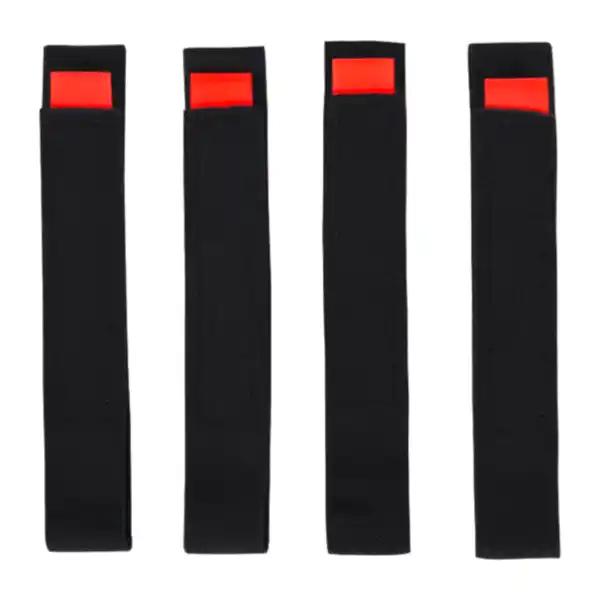 Bild 3 von WORKZONE Klettbinder