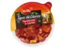 Bild 1 von Sol & Mar Tapas de Chorizo,  100 g