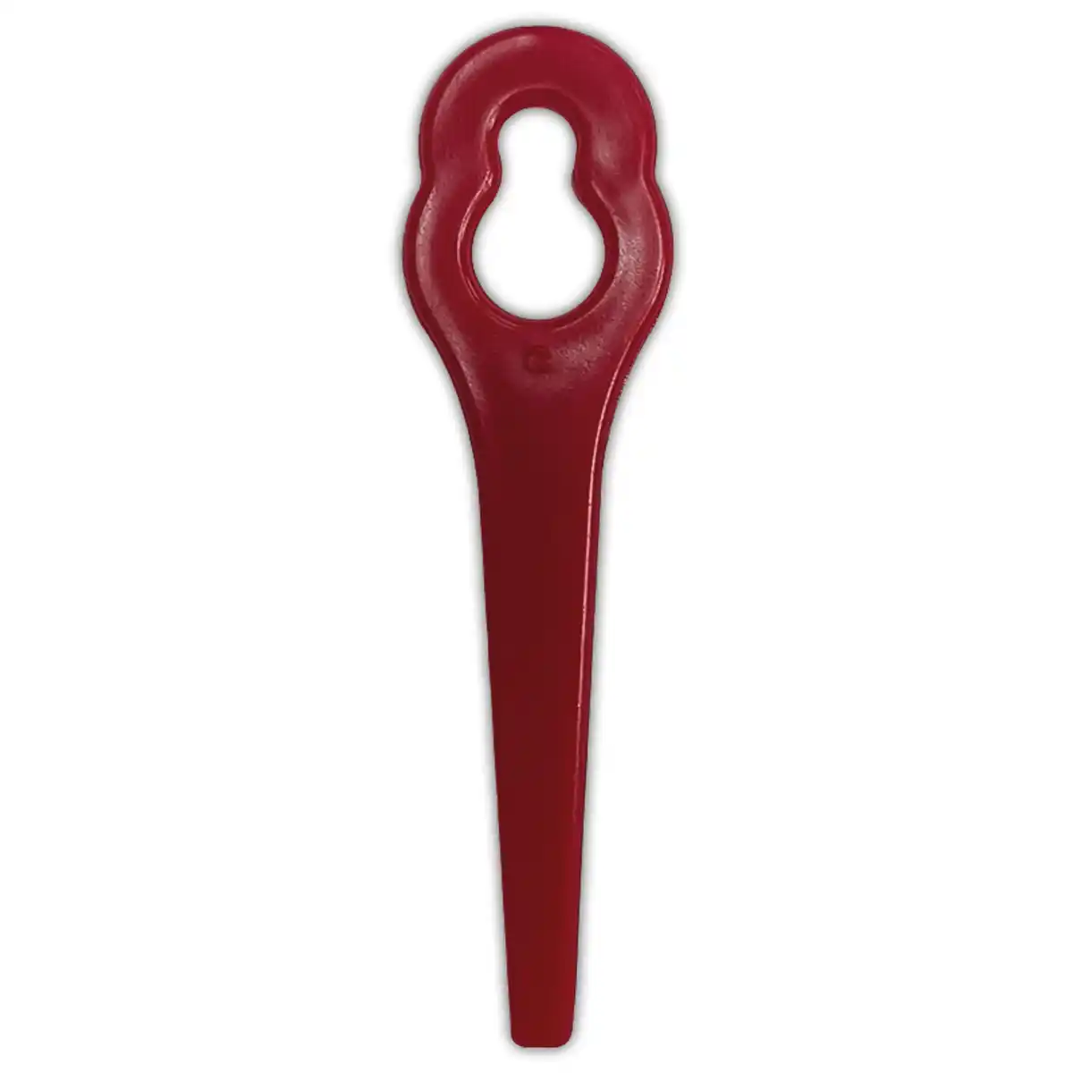 Bild 4 von Powertec Garden Rasentrimmer- und Freischneider-Zubehör