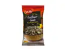 Bild 1 von Sol & Mar Riesen-Sonnenblumenkerne,  130 g
