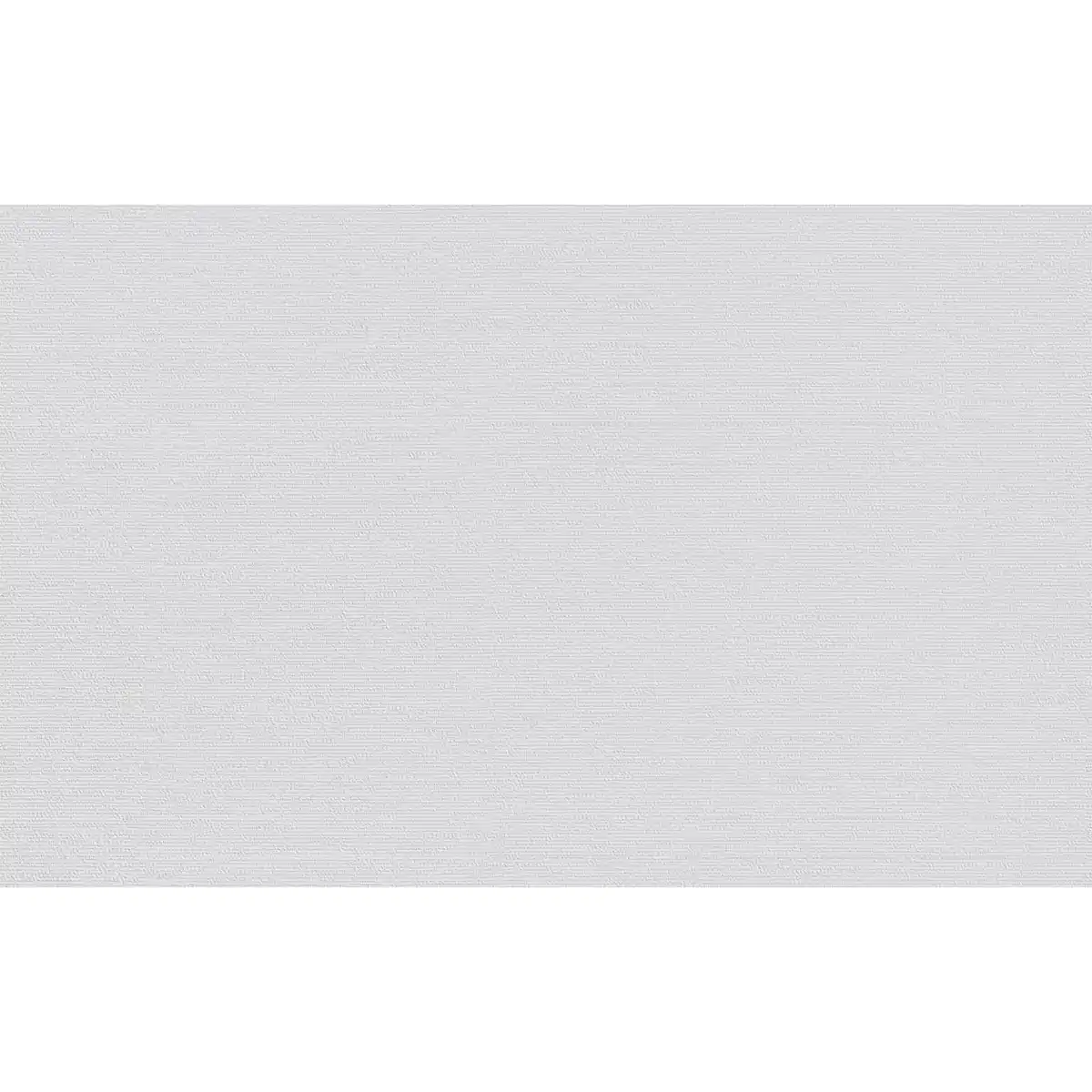 Bild 2 von ERFURT Vliestapete »Vliesfaser Basic 104«, 53 cm x 1005 cm, weiß