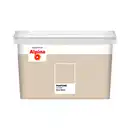 Bild 1 von ALPINA Wandfarbe »PANTONE«, Bone White, matt, 2,5 l