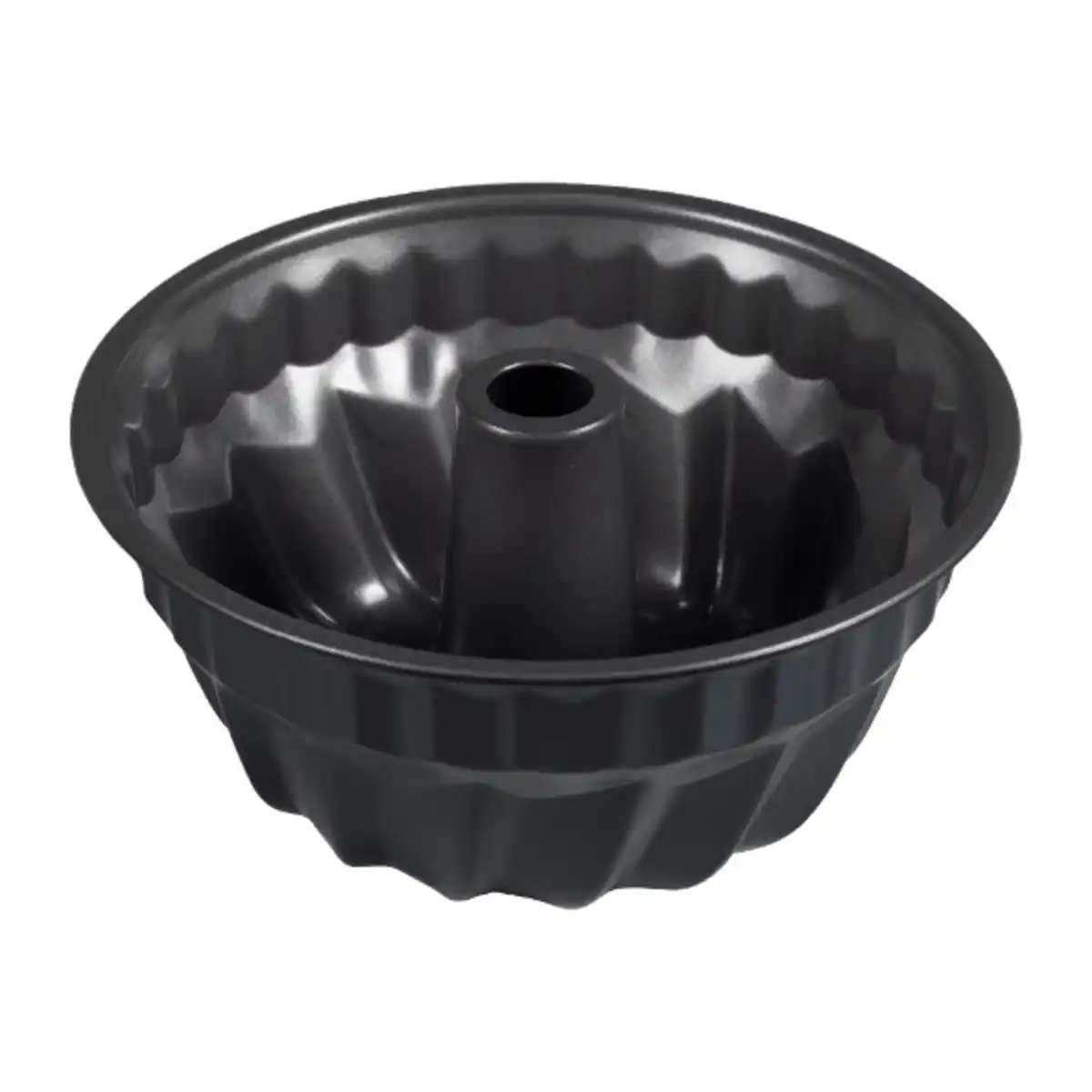 Bild 3 von CROFTON Kleinbackform