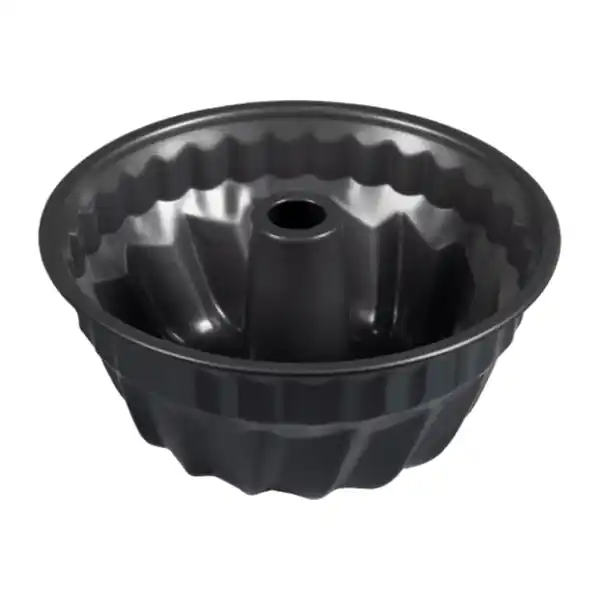 Bild 3 von CROFTON Kleinbackform