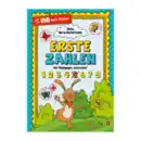 Bild 2 von Lernheft / -Lernposter