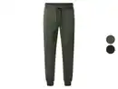 Bild 1 von esmara Men Herren Sweathose, mit Baumwolle