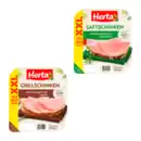 Bild 1 von HERTA Kochschinken XXL 140g