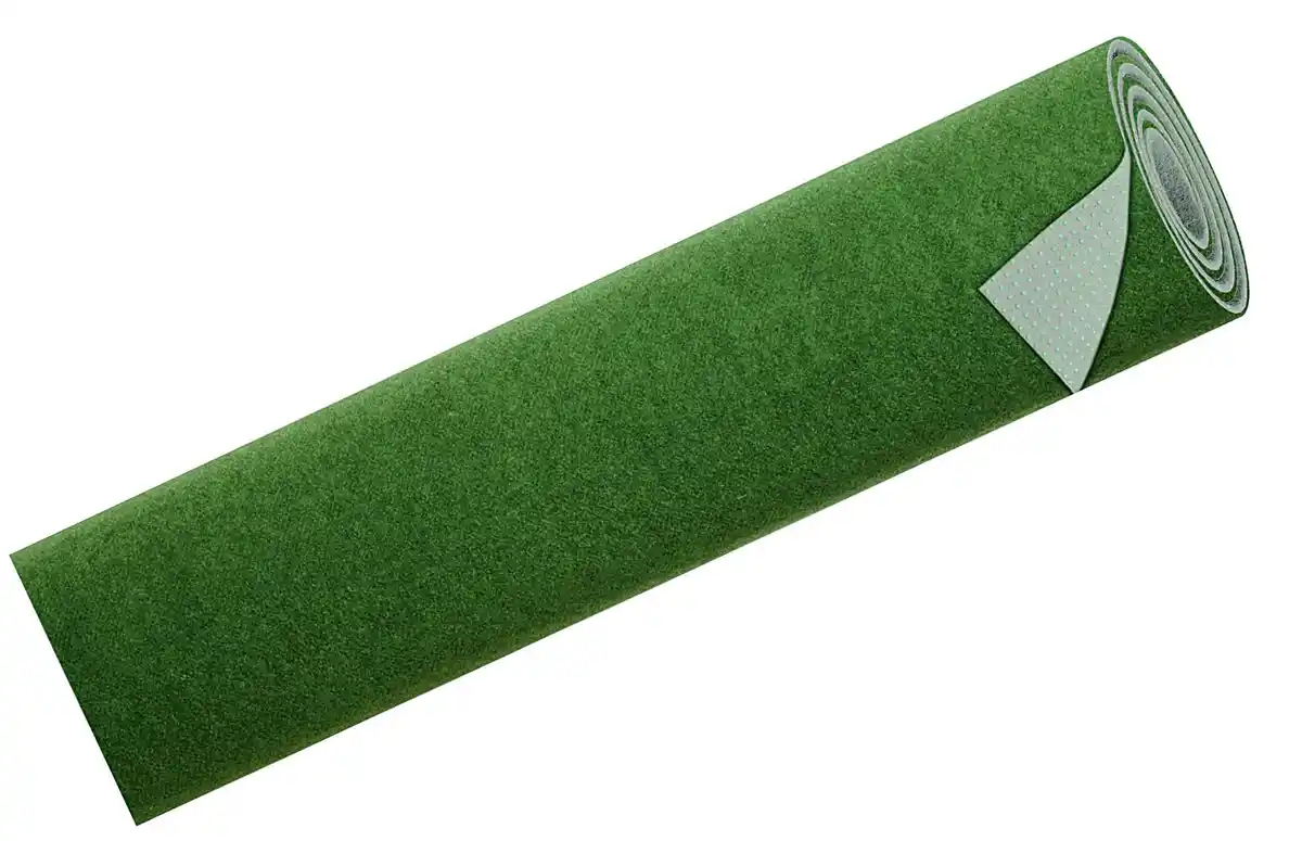 Bild 1 von Kunstrasen