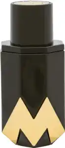 Royalty By Maluma Onyx, EdP 30 ml