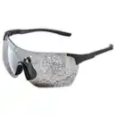 Bild 3 von Inca-Vision Sport-Brille mit selbsttönenden Gläsern