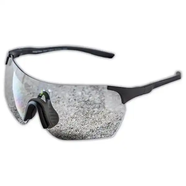 Bild 3 von Inca-Vision Sport-Brille mit selbsttönenden Gläsern