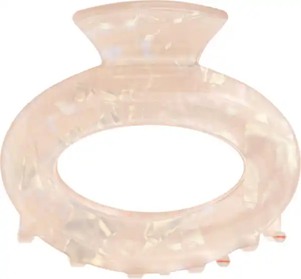 Bild 2 von invisibobble® Clipstar M Rosy Bliss