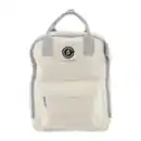 Bild 4 von LIVE IN STYLE Rucksack