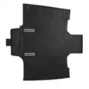Bild 2 von WEBER Transportschutz, schwarz, BxHxL: 103 x 35,08 x 58 cm