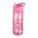Bild 2 von CROFTON Trinkflasche