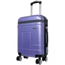 Bild 1 von ABS-Koffer 78 cm hoch