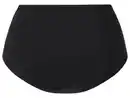 Bild 3 von esmara® Damen Miederslips mit Spitze, 2 Stück