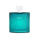 Bild 1 von Azzaro Chrome Aqua, EdT 100 ml
