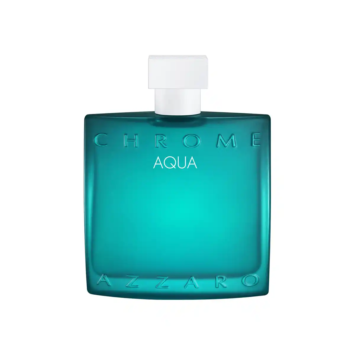 Bild 1 von Azzaro Chrome Aqua, EdT 100 ml