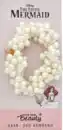 Bild 1 von FOR YOUR Beauty Haar- und Armband Arielle