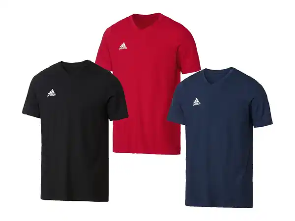 Bild 1 von ADIDAS T-Shirt