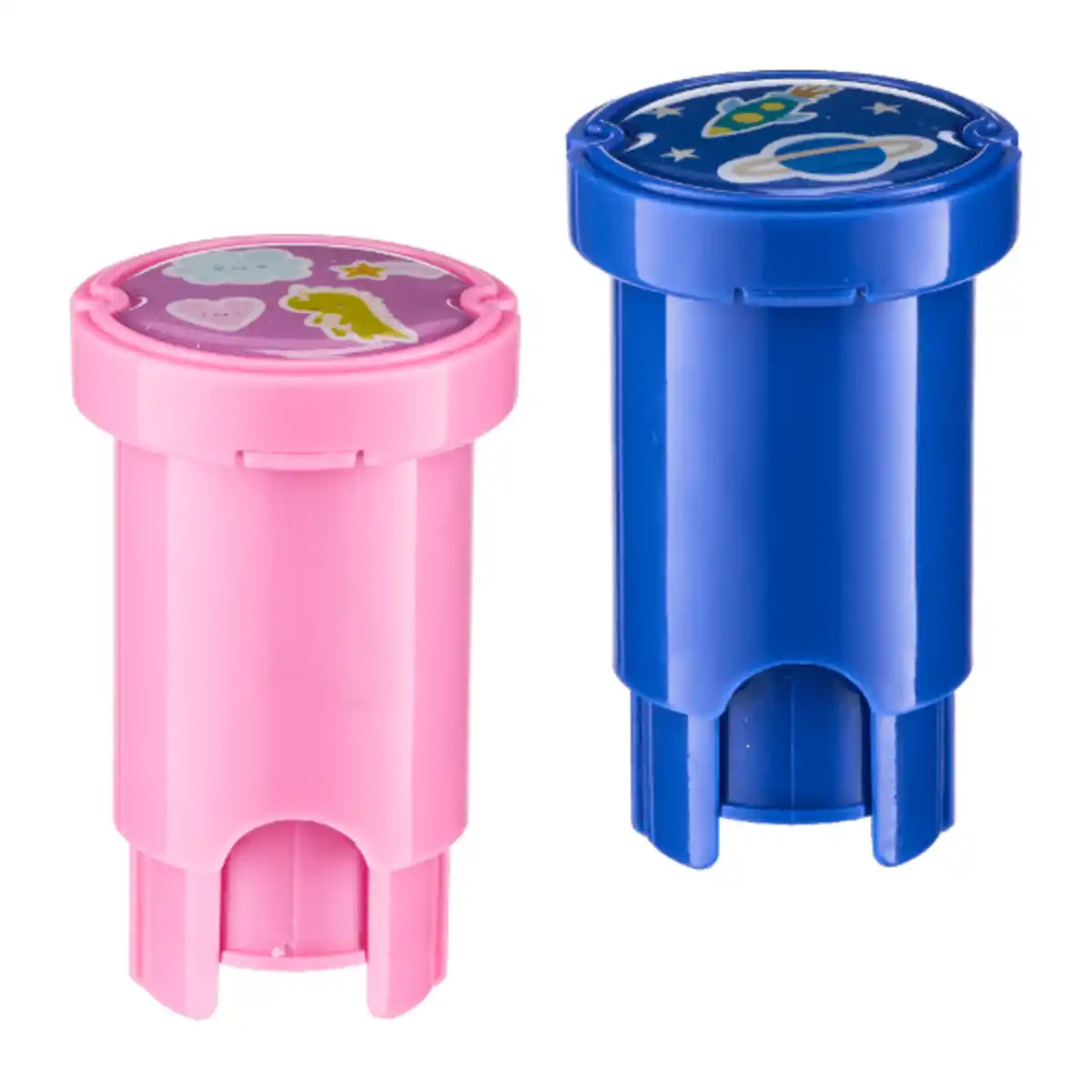 Bild 1 von HOME CREATION Stempel-Set