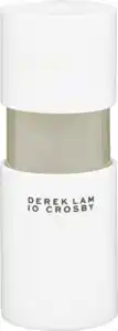 DEREK LAM 10 CROSBY Silent St., EdP 50 ml