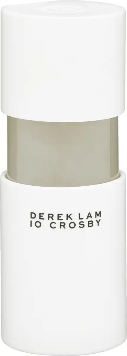 Bild 1 von DEREK LAM 10 CROSBY Silent St., EdP 50 ml