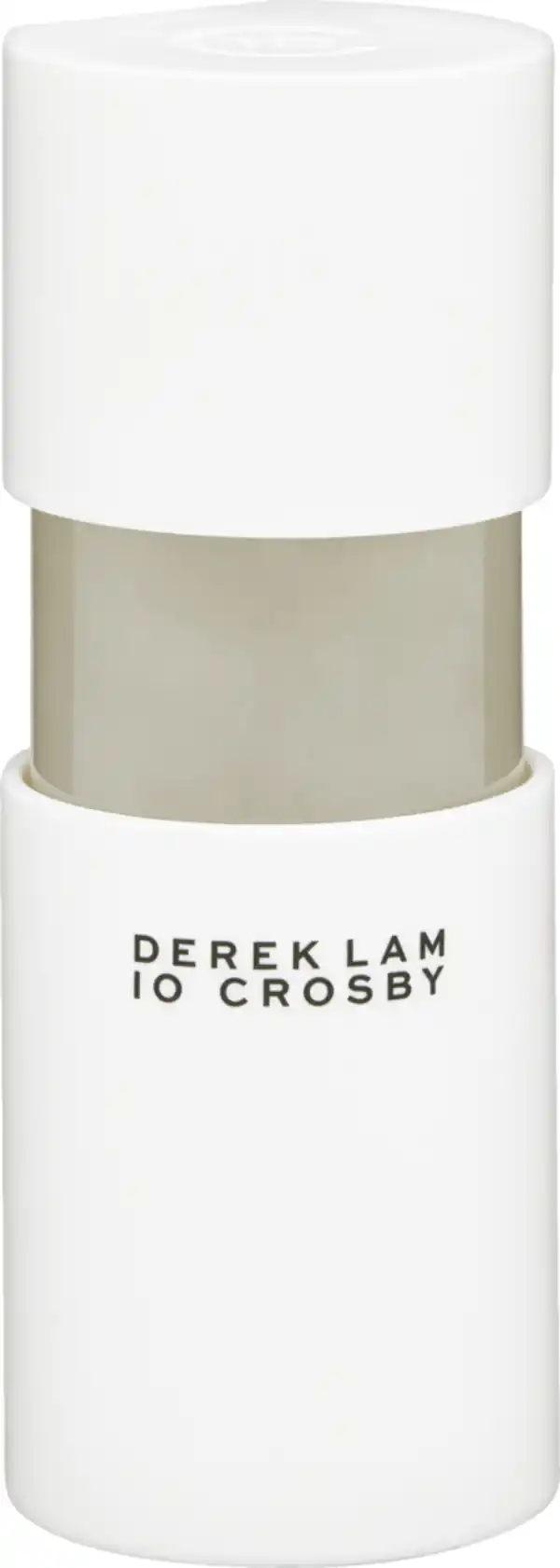 Bild 1 von DEREK LAM 10 CROSBY Silent St., EdP 50 ml