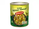Bild 1 von Erasco Fertiggericht,  800 g
