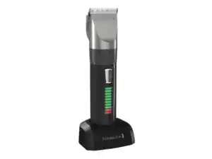 REMINGTON Remington Haarschneider »HC5810«