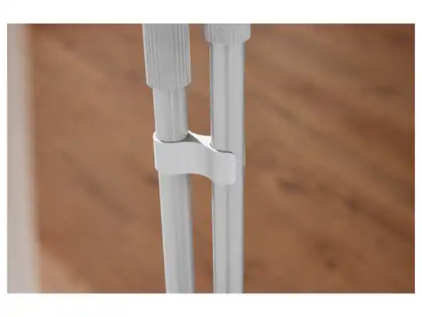 Bild 3 von W5 Stehkehrgarnitur, mit Schaufel