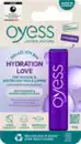 Bild 1 von OYESS Lippenbalsam Hydration Love, 4,5 g